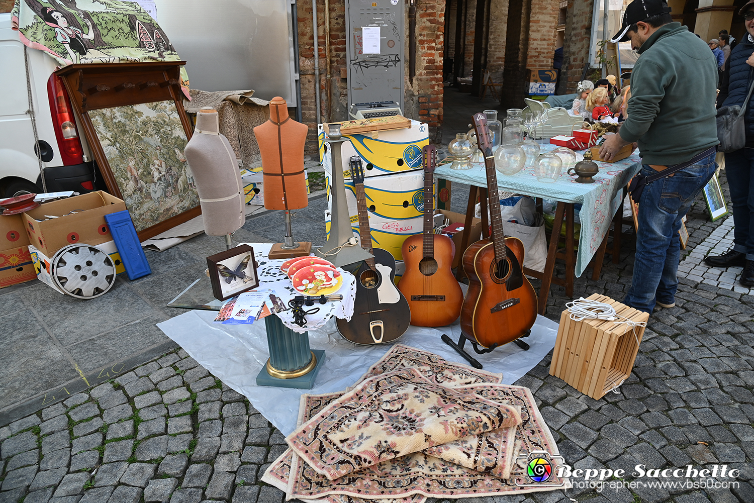 VBS_8112 - Mercatino dell'Antiquariato e dell'Hobbismo.jpg
